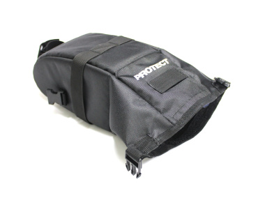 555-534-otkrytaya-scaled