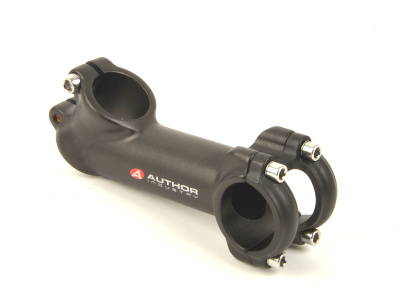 8-32151007 8-32151007