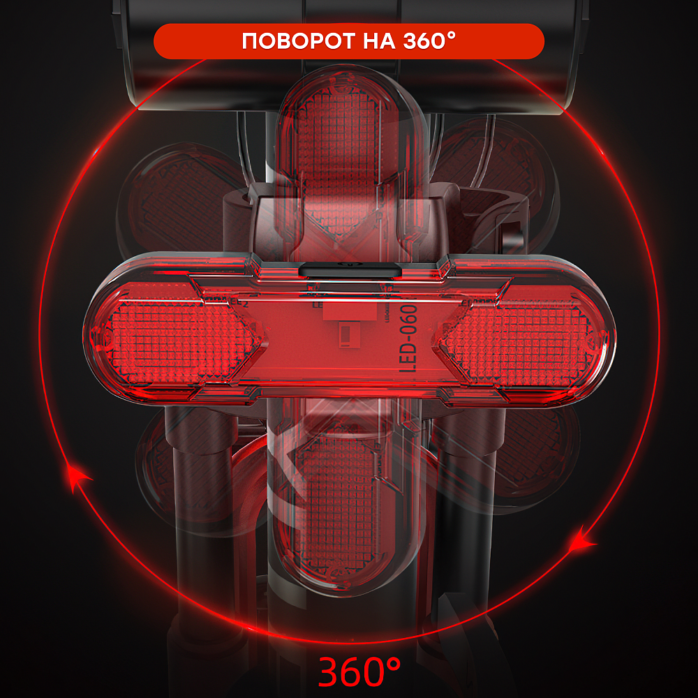 ij8bi3eh52h49k77tt80i1k4crifxye5 ij8bi3eh52h49k77tt80i1k4crifxye5