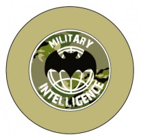 YL 45 MILITARY