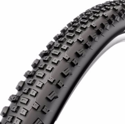 Безымянный