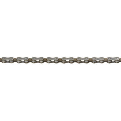 5-301905