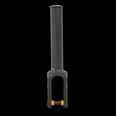 53406-Oath-Shadow-SCS-Fork-Sat-Blk-front-blk