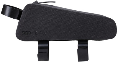 4bf099fef9b3282b7d5740bfe8cb9f95