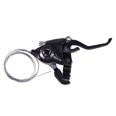 86krmq3ulrh2msf5n9piathl1htv7zpu