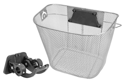 50c769b639118d9f8a2505eceb1a8794