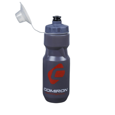 zixtbr81yr4z9ysuxlqszeby08u04jcg