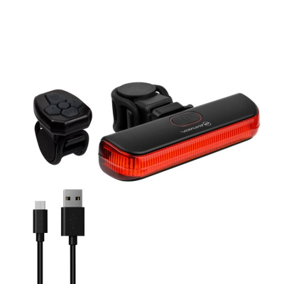 EBL-3334
