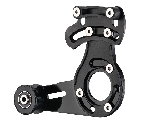 НоменклатураПрисоединенныеФайлы