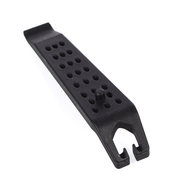 rtp2rw29xes4y8treyy80amzo9a185xp