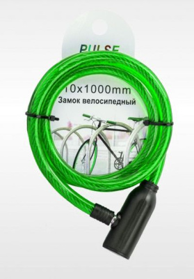 з33