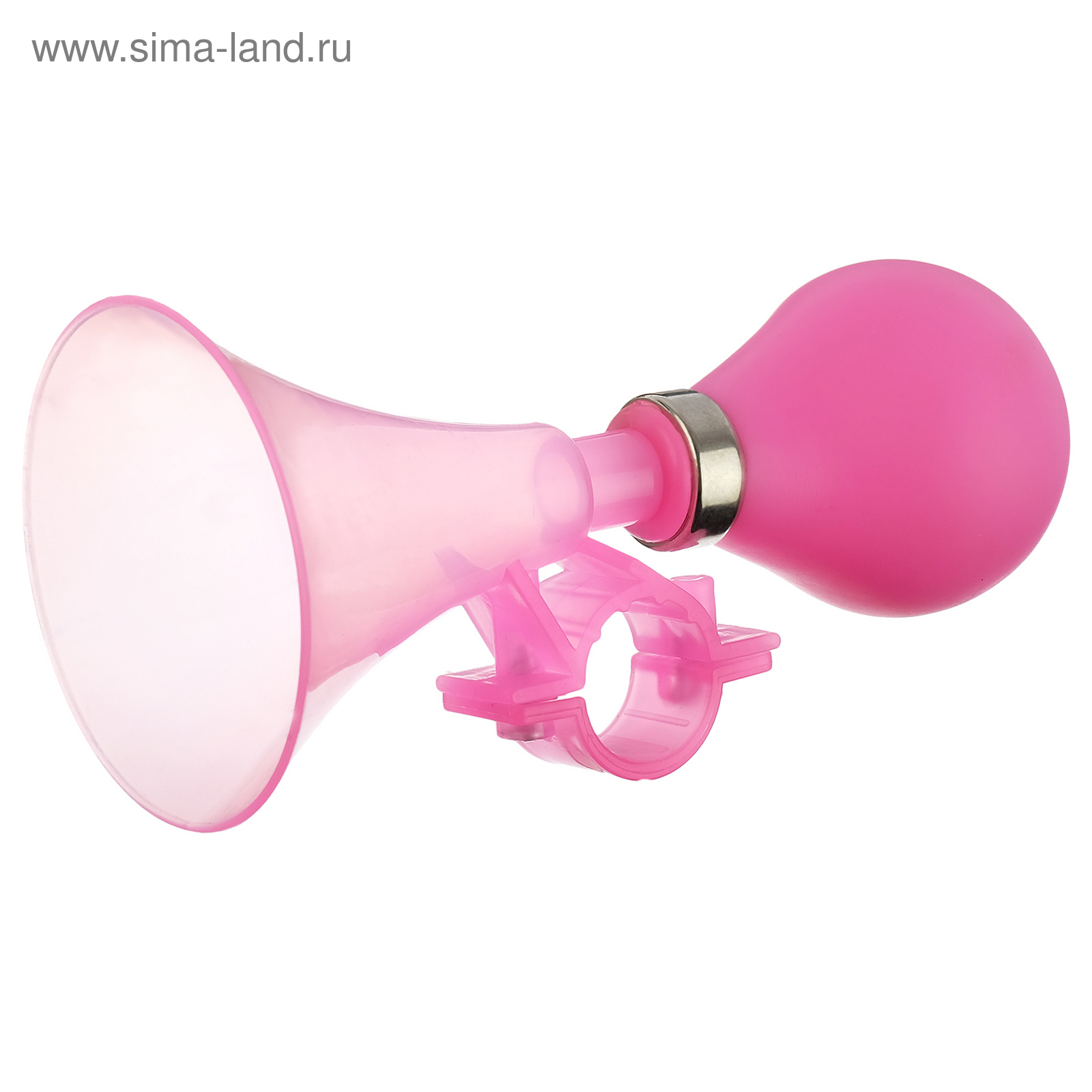 жж