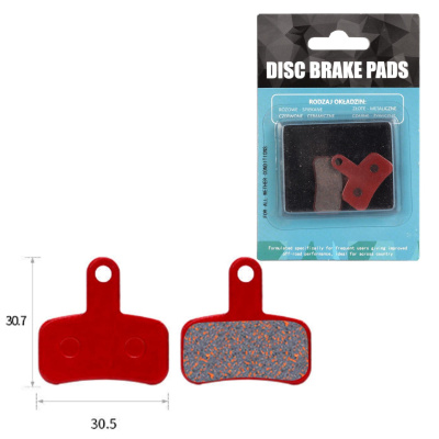 755eap49gei3rhzs97nqq8c3avu2ir74