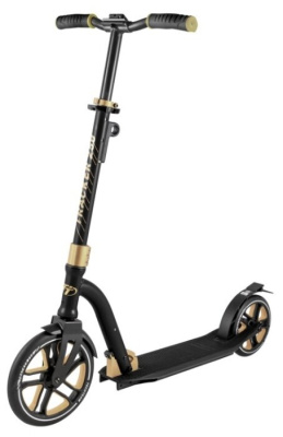 Самокат TT TRACKER 250