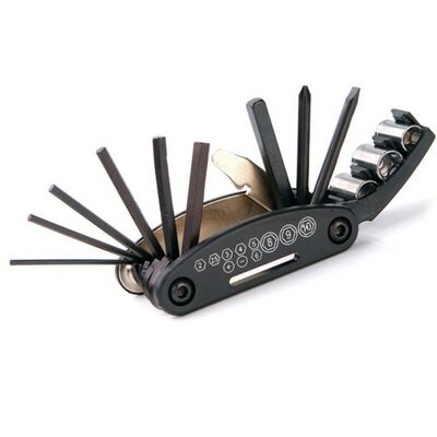 fb7773fe6001e90e953d8a9bcd11563e_400x400