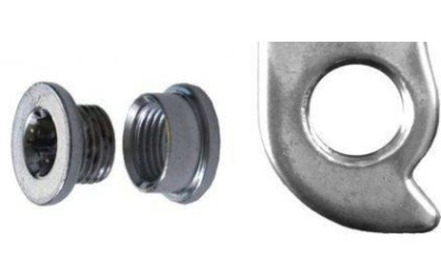 import_files_fe_fe8ee10d1b7511e6b084902b34b2cd0b_fe8ee10f1b7511e6b084902b34b2cd0b