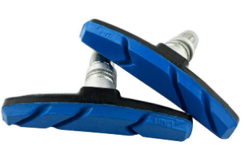 aclaxggupufxzcfy2n322mig8s0zrhrt