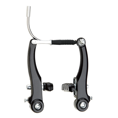 h472bhhj4qn9cxb23ayo08m7ai675tyz