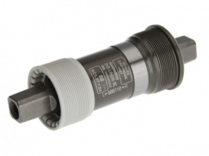 EBBUN26KB10X EBBUN26KB10X