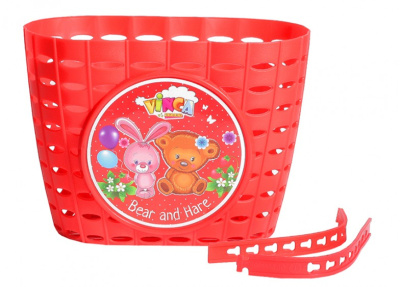 Vinca-Sport-P06-Bear-and-Hare-15987-12734-784x563