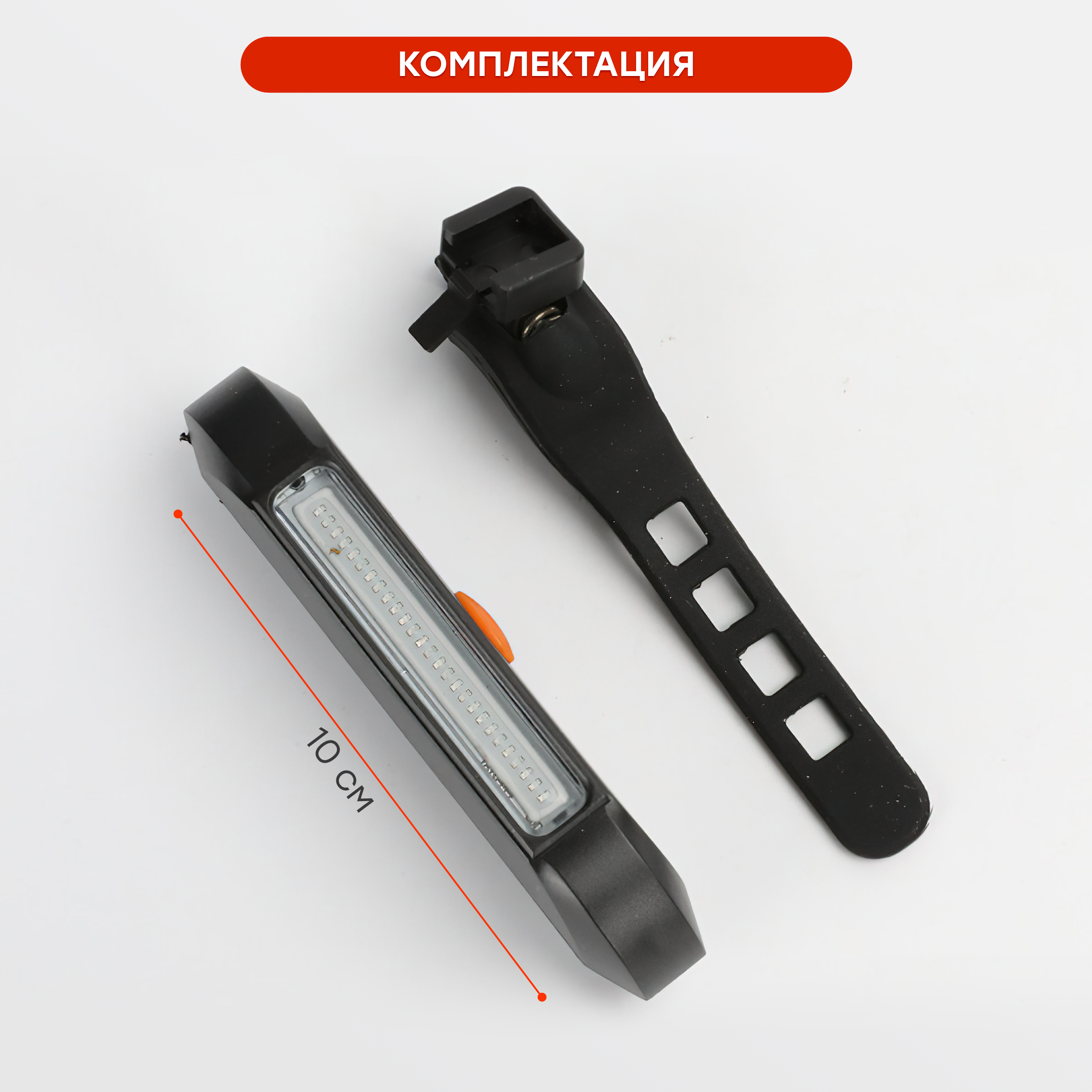 dragftg1x45luygepc39sg4w30odx4xw
