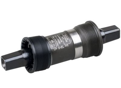 EBBUN26B27B EBBUN26B27B