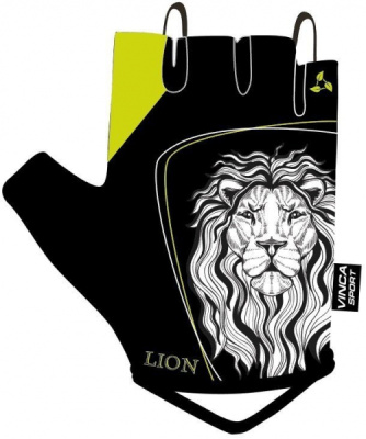perchatki-velo-lion-gelevye-vstavki-razmer-l.600x600
