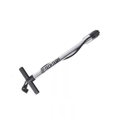 1a80d894c0f733f65e1ff0a3c772d498