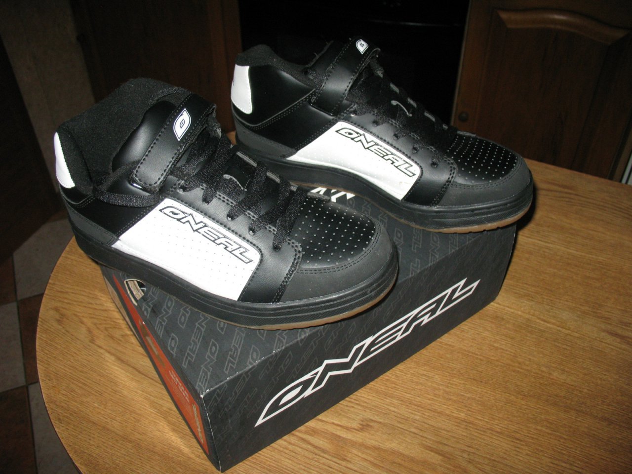 Изображение 638