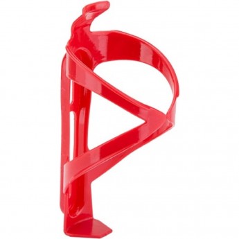 flyagoderjatel-tech-team-na-ramu-plastmassa-krasnyy-hl-bc18-red-nn007300-1-345x345