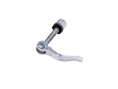 НоменклатураПрисоединенныеФайлы