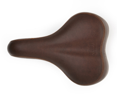 VS 8291 Royal man brown