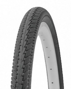 Покрышка WD 28 700 38C