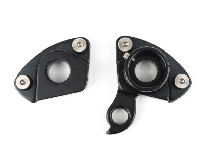 8-39710135 8-39710135