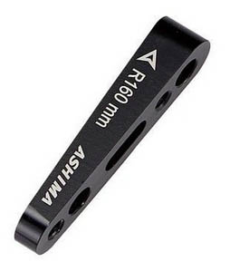 tac3hyvbrs4y5s11yy9ob2134hwar8vd