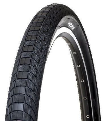 604ea73aeb55b594ea8ab505c2230f53