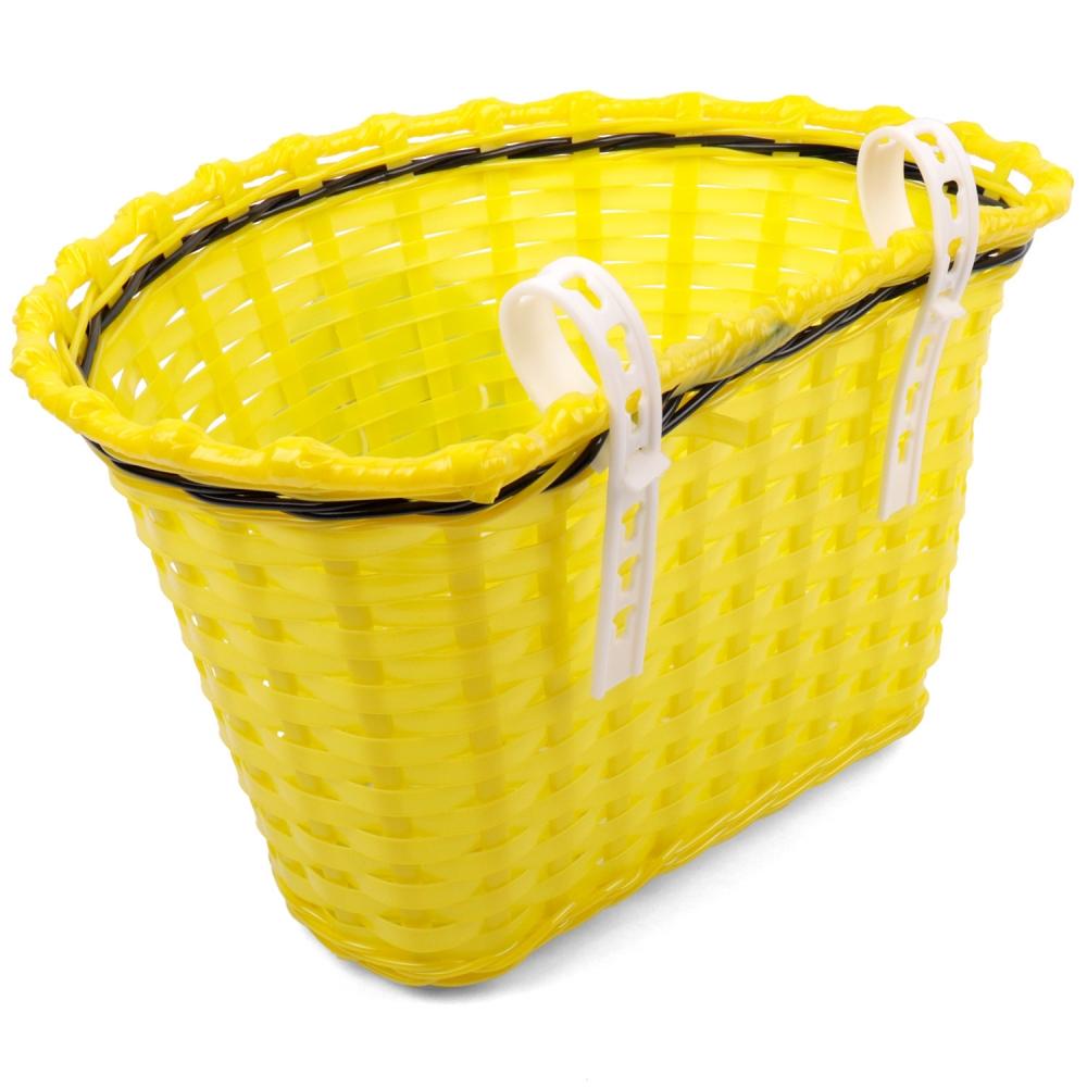 shop_property_file_8677_240