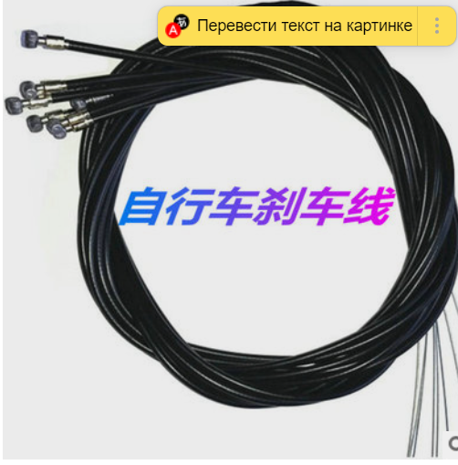 sqiis68i5hf0ft6mtcpyll09tfp100qp