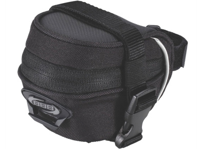 b3d35a586f72086b3ec760f4e5f0c0b3