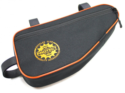 a0dc322bd603394d66bbce2a5b853c0a_large