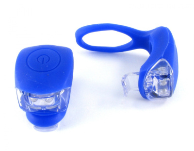 VL 267-2B blue