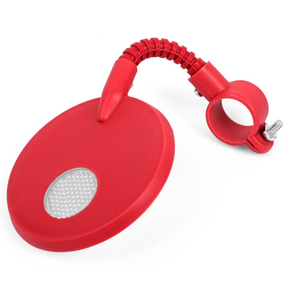 shop_property_file_7360_239