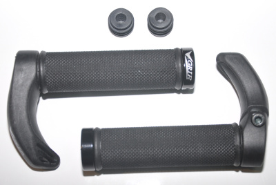 НоменклатураПрисоединенныеФайлы