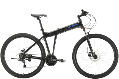Cobra 29.2
