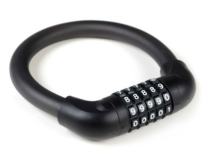 ОБ-00015238