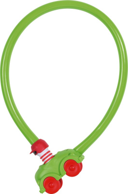 05-0043300