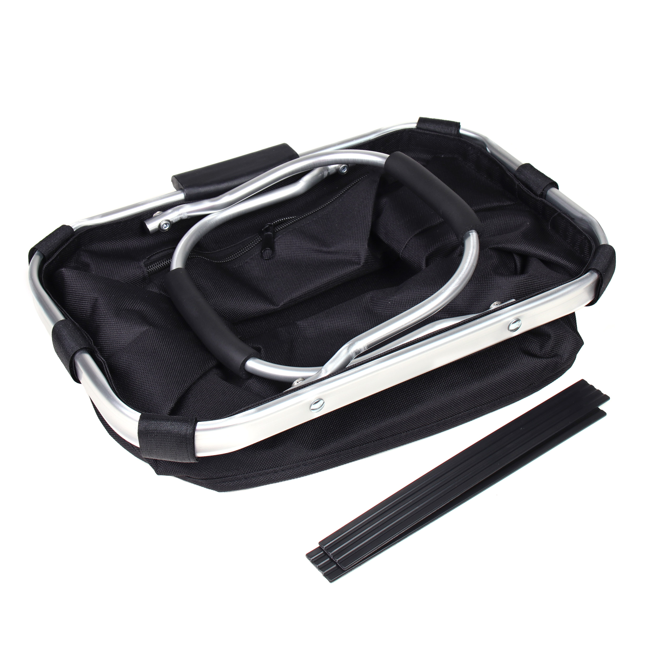 ajcd1qic2ztvpyjsp1mprsqof228gk1d