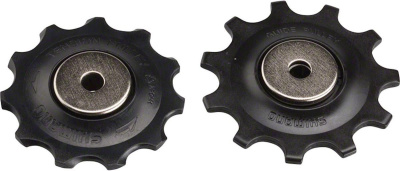 НоменклатураПрисоединенныеФайлы