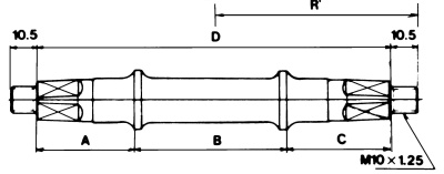 5-263206