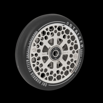 Stalker-115-silver-45-side-blkbg Stalker-115-silver-45-side-blkbg
